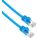 Black Box CAT6APCS-007-BL Accessory