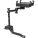 RAM Mount RAM-VB-114-SW1 Products