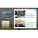 LG 49SE3KE-B Digital Signage Display