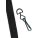 Brady 2136-3771 Lanyard