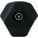 Crestron CCS-UCA-MIC-KIT Video Intercom