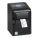 Bixolon SRP-S3000XK Barcode Label Printer