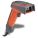 Hand Held 4800SR051C-0A00 Barcode Scanner