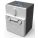 IDP 651159 ID Card Printer