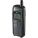 Motorola DTR410 Two-way Radio