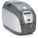 Zebra P110M-0M10A-IDS ID Card Printer