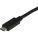 StarTech USB31AC50CM Accessory