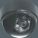 EverFocus ED230/N-4B Security Camera