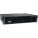 Tripp-Lite BP24V36-2US Data Networking