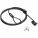 Lenovo 4XE1F30276 Security Equipment