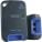 Veracity VAD-PPW Accessory