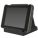 Touch Dynamic QA02-A200K000 Tablet