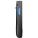 Unitech PA500-9260UADG Mobile Computer