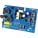 Altronix AL400ULXB2 Power Device