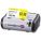 SATO MB400 Barcode Label Printer