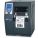 Honeywell C42-00-48000K07 Barcode Label Printer