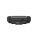 DT Research DT362D Tablet