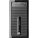 HP E3U21UT#ABA Products