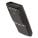 Opticon OPL 9813 Barcode Scanner