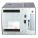 Honeywell PX4E010000005120 Barcode Label Printer