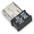 Zebra MB3000 Data Networking