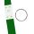 Brady 2138-3664 Lanyard