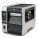 Zebra ZT62063-T0102A0Z RFID Printer