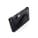 Touch Dynamic Q4021-1MTIH000 Tablet