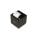 Epson C31CH92A9981 Receipt Printer