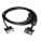 Honeywell 52-52562-3-FR Cables, Connectors, and Adapters