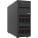 Lenovo 7D8FA012NA Server