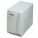 Powerware 05147356-5591 UPS