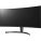 LG 34BL85C-B Digital Signage Display