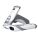Code CR2701-100-A271-C34-MB6 Barcode Scanner