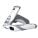 Code CR2701-100-A271-C34-MB6 Barcode Scanner