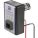 NVT NV-226J-PV Wireless Transmitter / Receiver