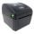 TSC 99-158A013-1101 Barcode Label Printer