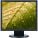 NEC AS173M-BK Monitor