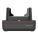 Honeywell CT40-DB-UVN-0 Docks and Cradles