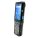 Wasp WDT950 Mobile Computer