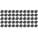 Zebra BTRY-MC55EAB00-50 Battery