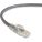 Black Box C6PC70-GY-04 Products