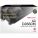 Clover Imaging Group 200812P Toner