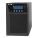 Powerware 103006428-6591 UPS