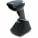 Unitech MS851-SUBB0C-LG Barcode Scanner