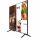 Samsung BE75C-H Digital Signage Display