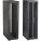 Black Box EC45U3036TPMSSNK Mobile Cart