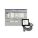 Electronics Line 3911 Software