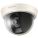 Samsung SCD-2010 Security Camera