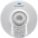 Ubiquiti Networks NBE-5AC-GEN2 Point to Multipoint Wireless